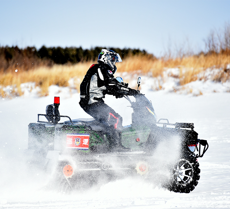 應(yīng)用場(chǎng)景